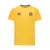 Camisa Grêmio Goleiro 25/26 - Torcedor Umbro Masculina - Amarela