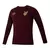 Camisa Athletico Paranaense Treino 25/26 manga longa - Torcedor Umbro Masculina - Vermelha