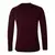 Camisa Athletico Paranaense Treino 25/26 manga longa - Torcedor Umbro Masculina - Vermelha