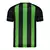 Camisa América Mineiro I 25/26 - Torcedor Volt Masculina - Verde e preta
