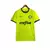 Camisa Palmeiras III 23/24 - Torcedor Puma Masculina - Verde fluorescente