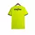 Camisa Palmeiras III 23/24 - Torcedor Puma Masculina - Verde fluorescente