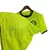Camisa Palmeiras III 23/24 - Torcedor Puma Masculina - Verde fluorescente