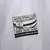 Camisa Santos I 24/25 - Torcedor Umbro Masculina - Branca
