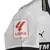 Camisa Valencia Home 23/24 - Torcedor Puma Masculina - Branco