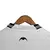 Camisa Valencia Home 23/24 - Torcedor Puma Masculina - Branco
