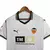 Camisa Valencia Home 23/24 - Torcedor Puma Masculina - Branco