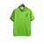 Camisa América Mineiro Goleiro II 23/24 - Torcedor Volt Masculina - Verde