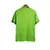 Camisa América Mineiro Goleiro II 23/24 - Torcedor Volt Masculina - Verde