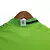 Camisa América Mineiro Goleiro II 23/24 - Torcedor Volt Masculina - Verde