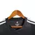Camisa Retrô Real Madrid Edição Especial Balmain 23/24 - Torcedor Adidas Masculina - Preta