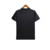 Camisa Retrô Real Madrid Edição Especial Balmain 23/24 - Torcedor Adidas Masculina - Preta