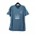 Camisa Celta de Vigo I 23/24 - Torcedor Adidas Masculina - Azul com detalhes em branco