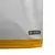 Camisa Rayo Vallecano I 23/24 - Torcedor Umbro Masculina - Branca com detalhes em vermelho e amarelo
