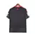 Camisa Granada II 22/23 - Torcedor Adidas Masculina - Preta com detalhes em vermelho