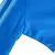 Camisa Espanyol I 22/23 - Torcedor Kelme Masculina - Azul com detalhes em branco