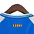 Camisa Espanyol I 22/23 - Torcedor Kelme Masculina - Azul com detalhes em branco