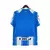 Camisa Espanyol I 22/23 - Torcedor Kelme Masculina - Azul com detalhes em branco