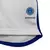 Camisa Zaragoza I 23/24 - Torcedor Adidas Masculina - Branco com detalhes em azul - Jogador Camisa10