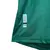 Camisa Goiás I 23/24 - Torcedor Green Masculina - Verde com detalhes em branco
