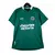 Camisa Goiás I 23/24 - Torcedor Green Masculina - Verde com detalhes em branco