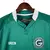Camisa Goiás I 23/24 - Torcedor Green Masculina - Verde com detalhes em branco