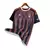 Camisa Nottingham Forest Edição Especial 23/24 - Masculina Adidas - Azul com detalhes em laranja e branco