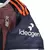 Camisa Nottingham Forest Edição Especial 23/24 - Masculina Adidas - Azul com detalhes em laranja e branco