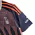 Camisa Nottingham Forest Edição Especial 23/24 - Masculina Adidas - Azul com detalhes em laranja e branco
