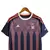 Camisa Nottingham Forest Edição Especial 23/24 - Masculina Adidas - Azul com detalhes em laranja e branco
