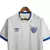 Camisa Avaí II 23/24 - Torcedor Umbro Masculina - Branca com detalhes em azul