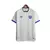 Camisa Avaí II 23/24 - Torcedor Umbro Masculina - Branca com detalhes em azul