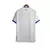 Camisa Avaí II 23/24 - Torcedor Umbro Masculina - Branca com detalhes em azul