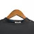 Camisa Náutico Edição Especial 23/24 - Torcedor NC Masculina - Preta com detalhes em amarelo e roxo
