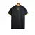 Camisa Chapecoense Edição Especial Aniversario 23/24 - Torcedor Umbro Masculina - Preta com detalhes em dourado