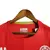 Camisa Mainz I 22/23 - Torcedor Kappa Masculina - Vermelha com detalhes em branco