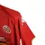 Camisa Mainz I 22/23 - Torcedor Kappa Masculina - Vermelha com detalhes em branco