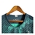 Imagem do Camisa Tottenham II Retrô 18/19 - Nike Masculina - Verde com detalhes em verde claro