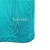 Imagem do Camisa Retrô Real Madrid I 17/18 - Masculina Adidas - Verde