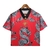 Camisa Retrô Manchester United Edição Especial Ano Novo Chinês 20/21 - Masculina Adidas - Vermelha com detalhes em preto e branco na internet