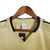 Camisa Retrô Bayern de Munique II 2004/2005 - Masculina Adidas - Dourada
