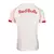 Camisa Red Bull Bragantino I 24/25 - Torcedor Masculina - Branca com detalhes em vermelho na internet