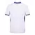 Camisa Inter de Milão II 24/25 - Torcedor Nike Masculina - Branca com detalhes em azul