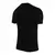 Camisa Corinthians II 24/25 - Torcedor Nike Masculina - Preta