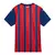 Camisa Bahia II 25/26 - Torcedor Puma Masculina - Azul e vermelha