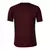 Camisa Fluminense Treino 25/26 - Torcedor Umbro Masculina - Vermelha