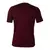 Camisa Athletico Paranaense Treino 25/26 - Torcedor Umbro Masculina - Vermelha