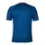 Camisa Fluminense Pré-jogo 25/26 - Torcedor Umbro Masculina - Azul