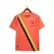Camisa Manchester City II 25/26 - Torcedor Puma Masculina - Laranja