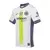 Camisa Inter de Milão Edição especial VR46 II 24/25 - Torcedor Nike Masculina - Branca com detalhes em azul